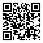https://www.e7458.cn/news/202321374.html