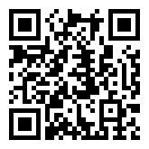 https://www.e7458.cn/news/202321375.html