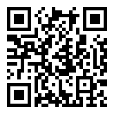 https://www.e7458.cn/news/202321376.html