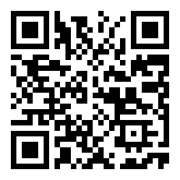 https://www.e7458.cn/news/202321378.html