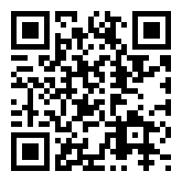 https://www.e7458.cn/news/202321379.html