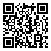 https://www.e7458.cn/news/202321380.html