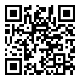 https://www.e7458.cn/news/202321381.html