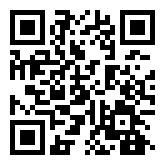 https://www.e7458.cn/news/202321382.html