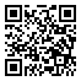 https://www.e7458.cn/news/202321383.html