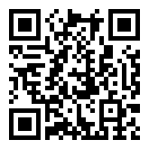 https://www.e7458.cn/news/202321384.html