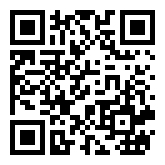 https://www.e7458.cn/news/202321385.html