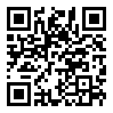 https://www.e7458.cn/news/202321386.html
