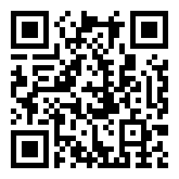 https://www.e7458.cn/news/202321387.html