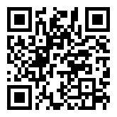 https://www.e7458.cn/news/202321388.html