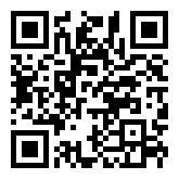 https://www.e7458.cn/news/202321389.html
