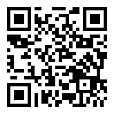 https://www.e7458.cn/news/202321391.html