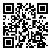 https://www.e7458.cn/news/202321392.html