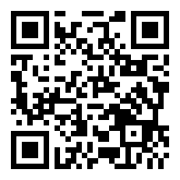 https://www.e7458.cn/news/202321393.html