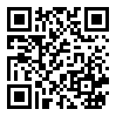 https://www.e7458.cn/news/202321395.html