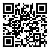 https://www.e7458.cn/news/202321396.html