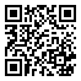 https://www.e7458.cn/news/202321397.html
