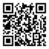 https://www.e7458.cn/news/202321398.html