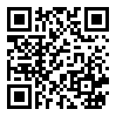 https://www.e7458.cn/news/202321399.html