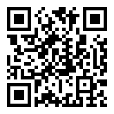 https://www.e7458.cn/news/2023214.html