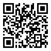https://www.e7458.cn/news/202321400.html