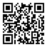https://www.e7458.cn/news/202321401.html