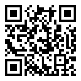 https://www.e7458.cn/news/202321402.html