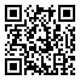 https://www.e7458.cn/news/202321403.html
