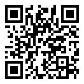 https://www.e7458.cn/news/202321404.html