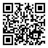 https://www.e7458.cn/news/202321405.html