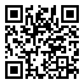 https://www.e7458.cn/news/202321407.html