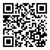 https://www.e7458.cn/news/202321408.html