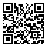 https://www.e7458.cn/news/202321409.html