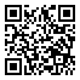 https://www.e7458.cn/news/20232141.html