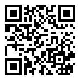 https://www.e7458.cn/news/202321412.html