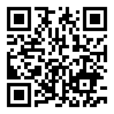 https://www.e7458.cn/news/202321413.html