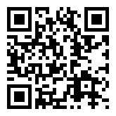 https://www.e7458.cn/news/202321414.html