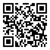 https://www.e7458.cn/news/202321416.html