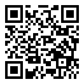 https://www.e7458.cn/news/202321417.html