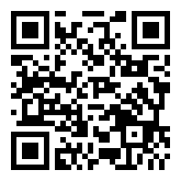 https://www.e7458.cn/news/202321418.html
