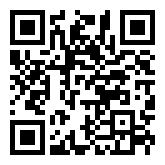 https://www.e7458.cn/news/202321419.html