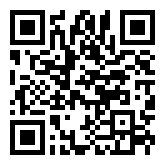 https://www.e7458.cn/news/20232142.html
