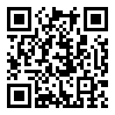 https://www.e7458.cn/news/202321420.html