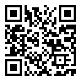 https://www.e7458.cn/news/202321423.html