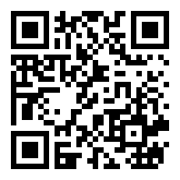 https://www.e7458.cn/news/202321424.html
