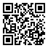 https://www.e7458.cn/news/202321425.html