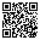 https://www.e7458.cn/news/202321427.html