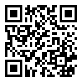 https://www.e7458.cn/news/202321428.html
