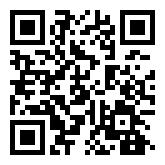 https://www.e7458.cn/news/202321429.html