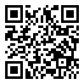 https://www.e7458.cn/news/20232143.html